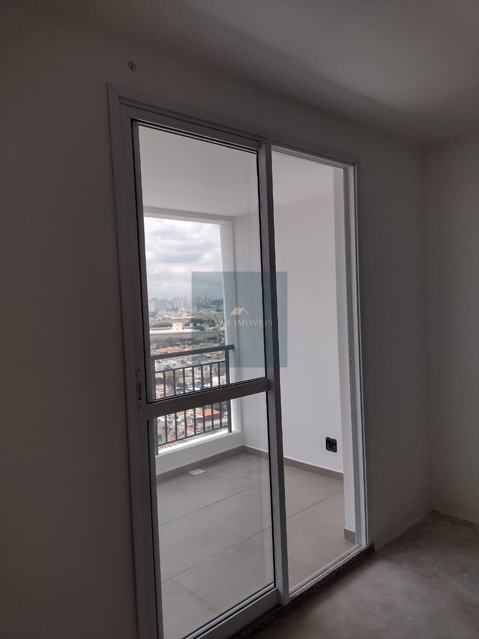 Apartamento, 1 quarto, 30 m² - Foto 7