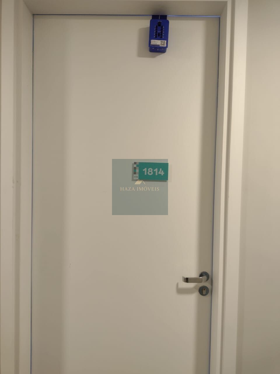Apartamento, 1 quarto, 30 m² - Foto 18
