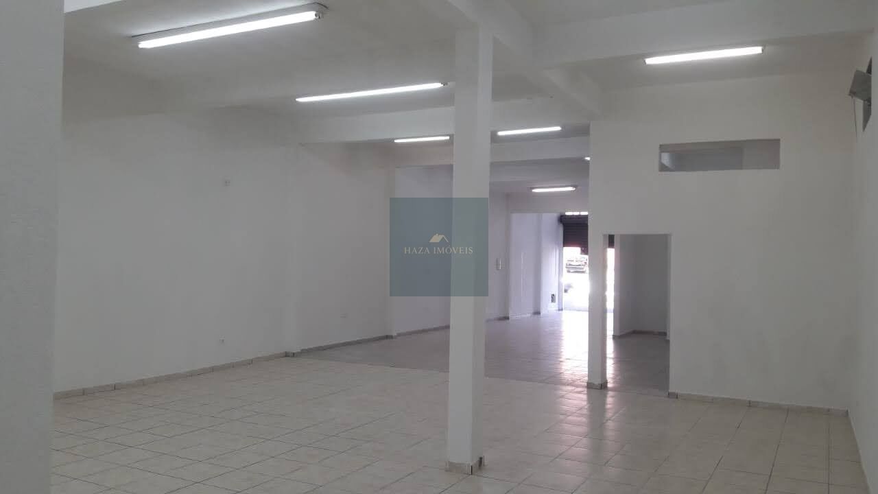 Loja-Salão, 220 m² - Foto 6