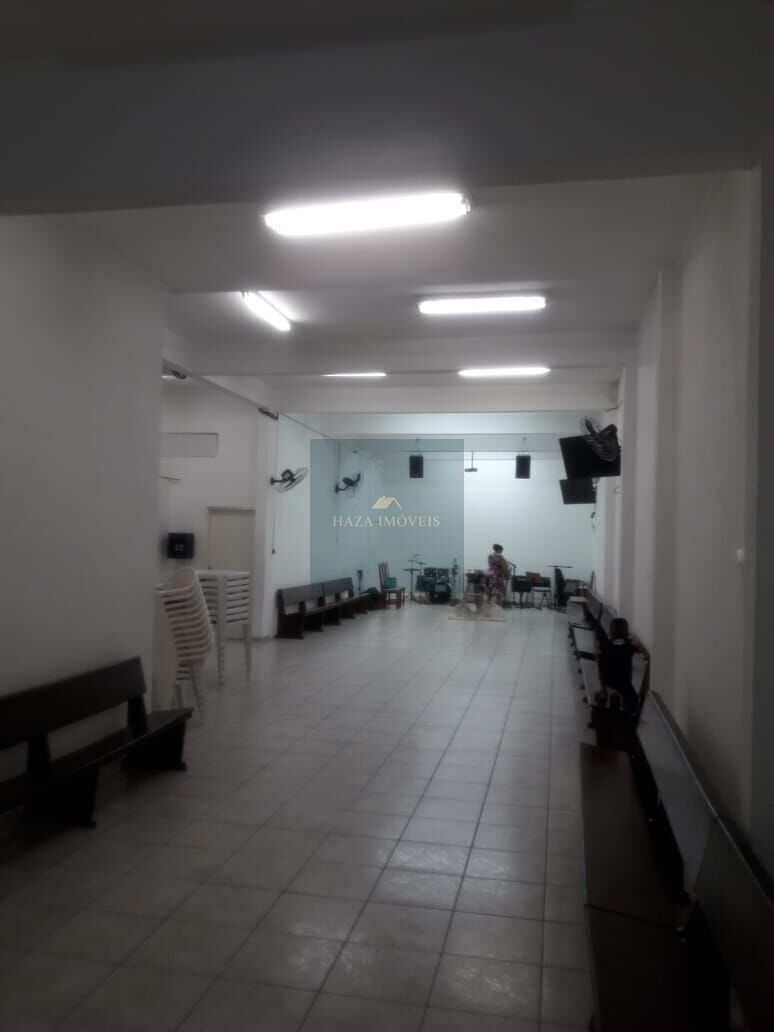 Loja-Salão, 220 m² - Foto 3