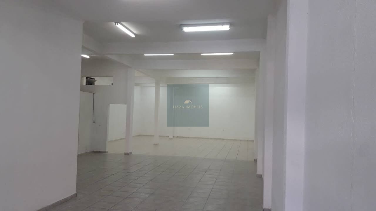 Loja-Salão, 220 m² - Foto 4
