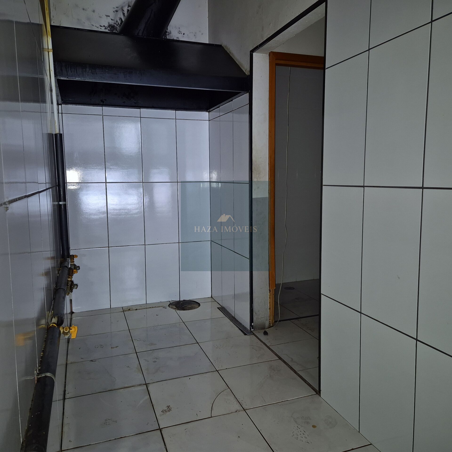 Loja-Salão, 60 m² - Foto 11