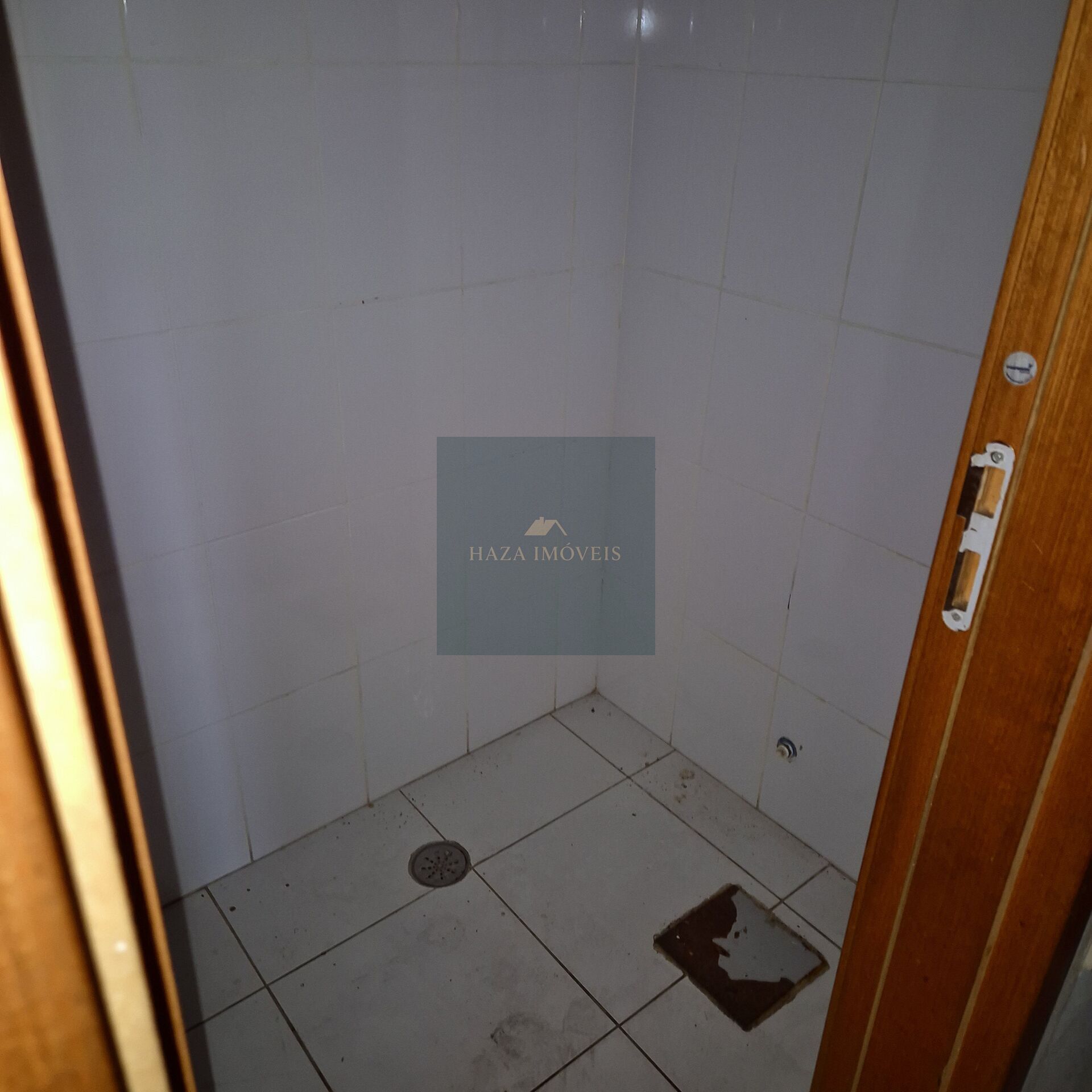 Loja-Salão, 60 m² - Foto 13