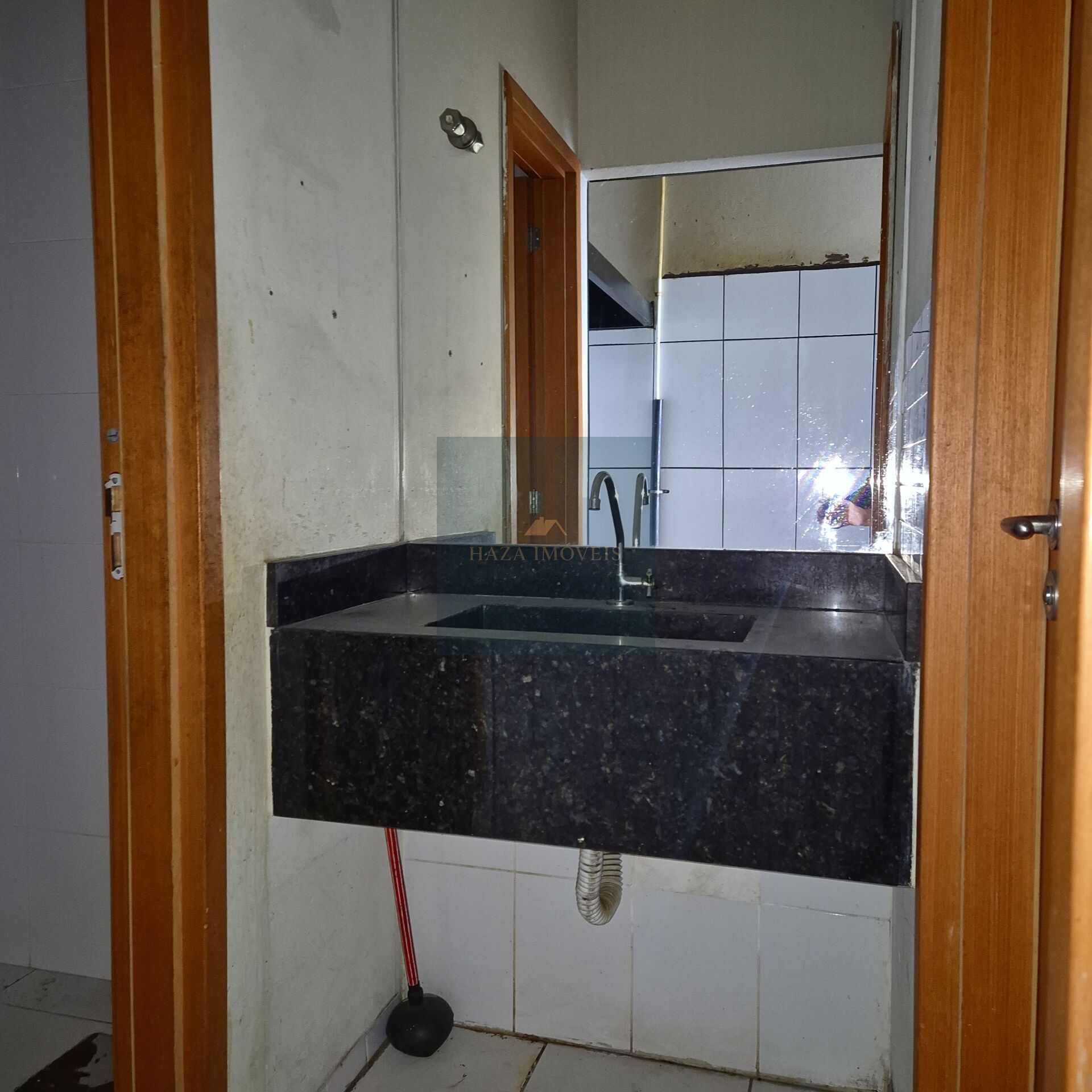Loja-Salão, 60 m² - Foto 12