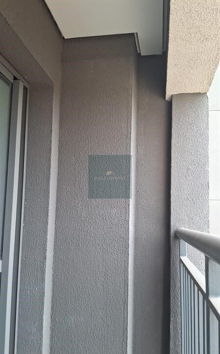 Sala-Conjunto, 29 m² - Foto 3