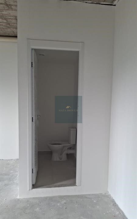 Sala-Conjunto, 29 m² - Foto 7