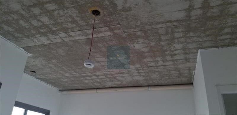 Sala-Conjunto, 29 m² - Foto 6