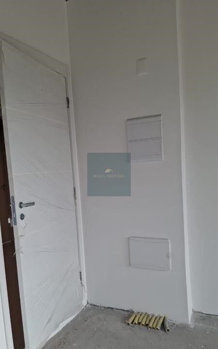 Sala-Conjunto, 29 m² - Foto 11