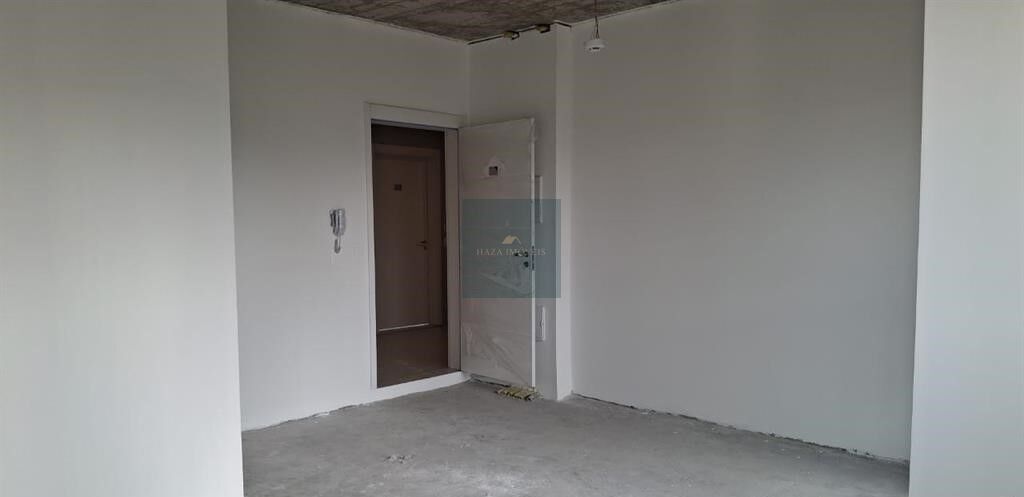 Sala-Conjunto, 29 m² - Foto 9