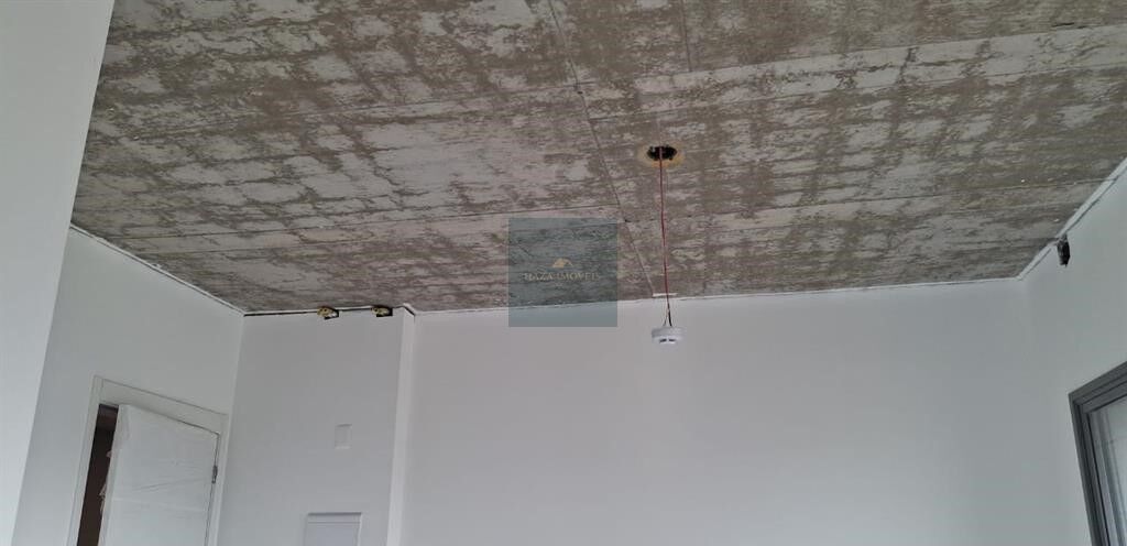 Sala-Conjunto, 29 m² - Foto 5