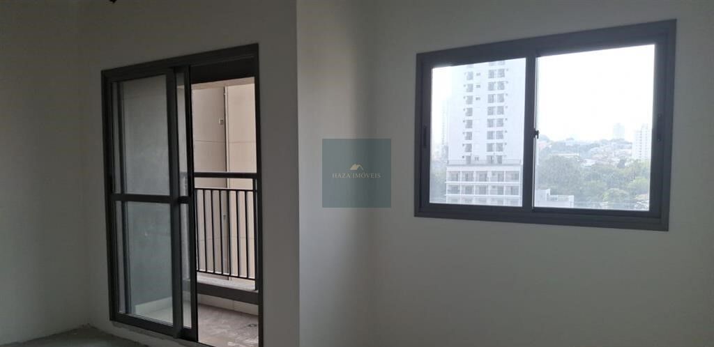 Sala-Conjunto, 29 m² - Foto 2