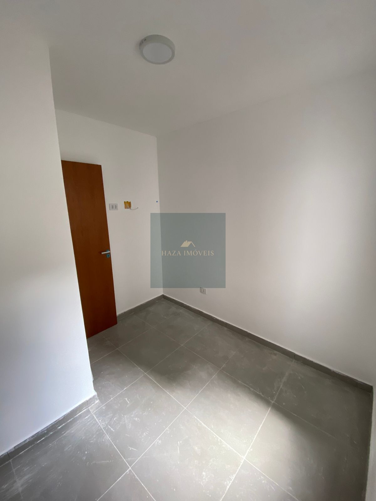Apartamento, 2 quartos, 40 m² - Foto 4