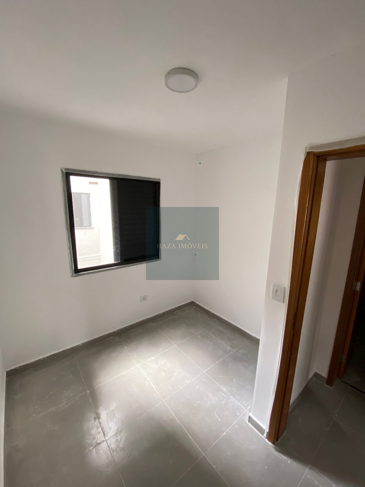Apartamento, 2 quartos, 40 m² - Foto 5