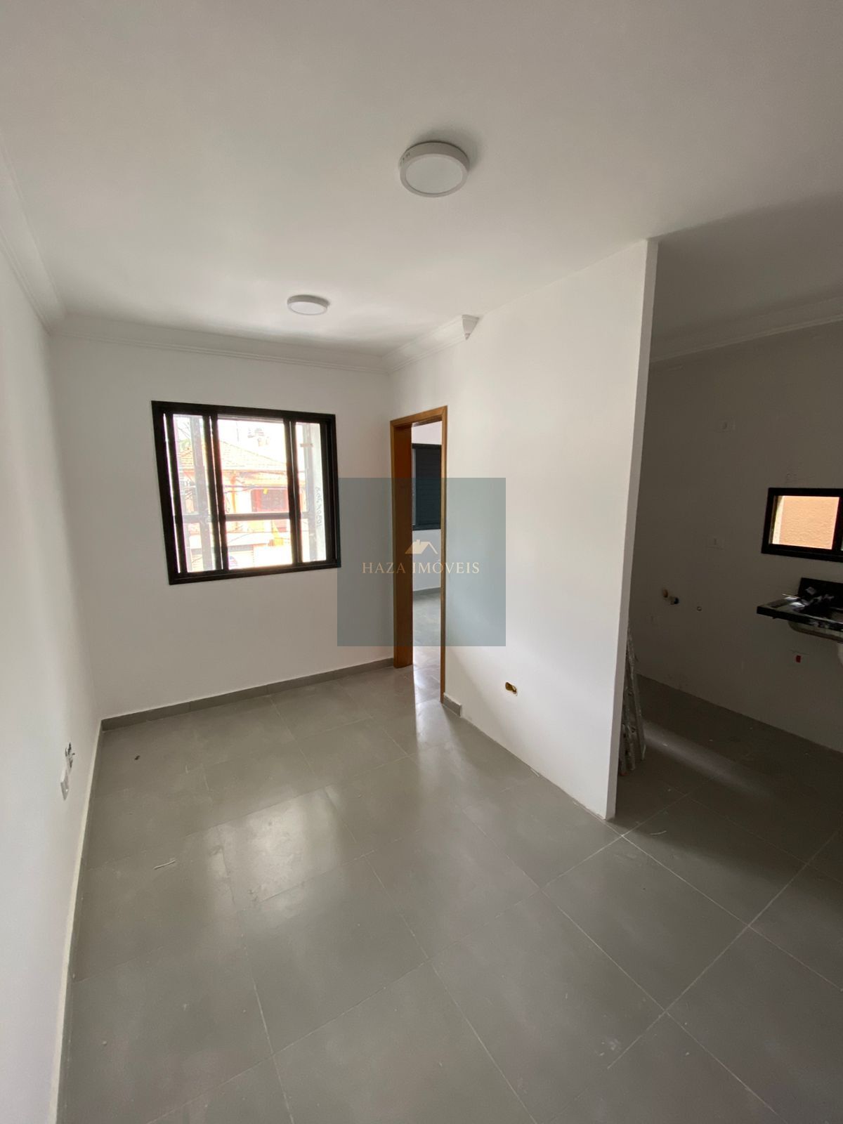 Apartamento, 2 quartos, 40 m² - Foto 7