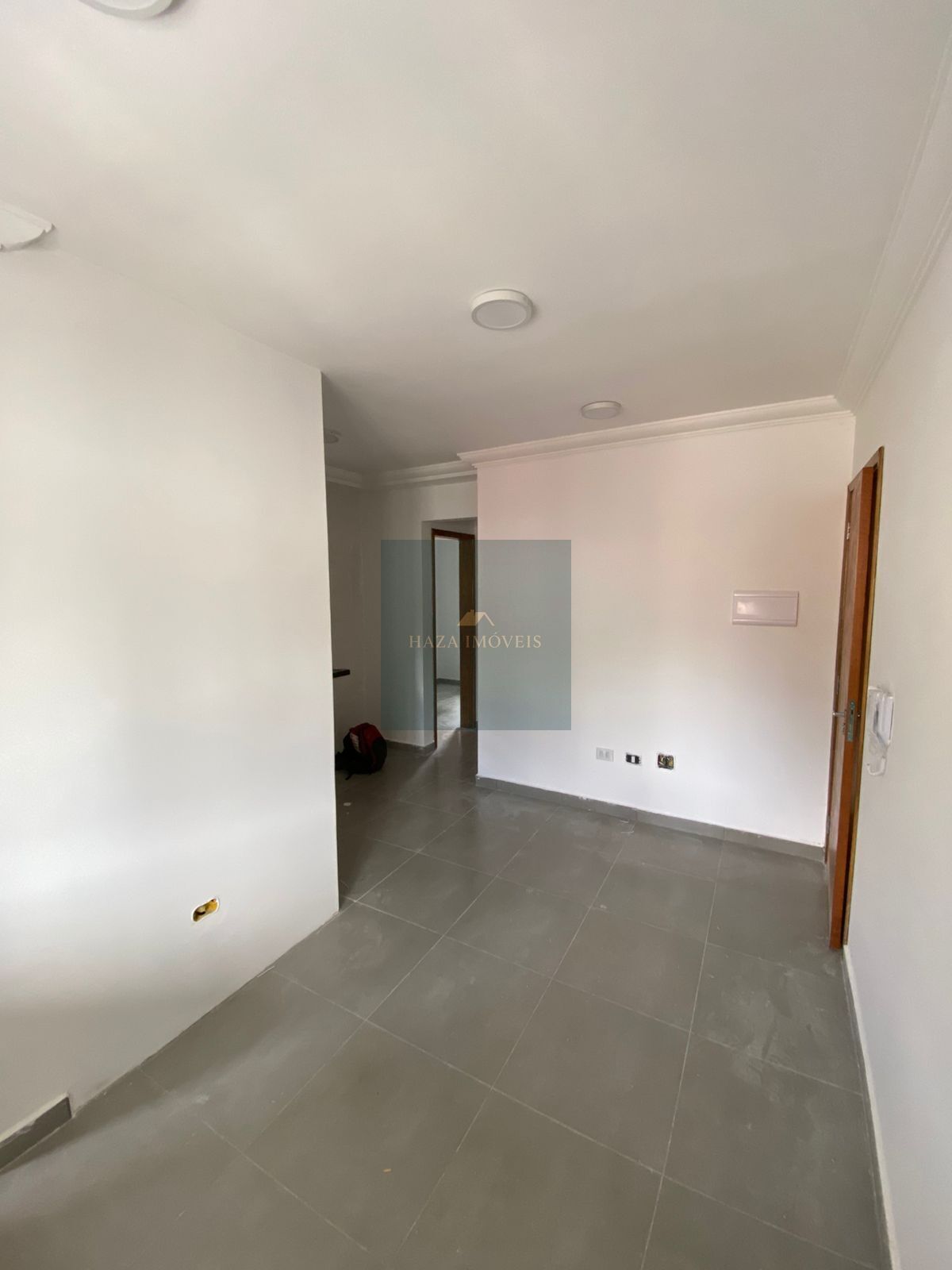 Apartamento, 2 quartos, 40 m² - Foto 6
