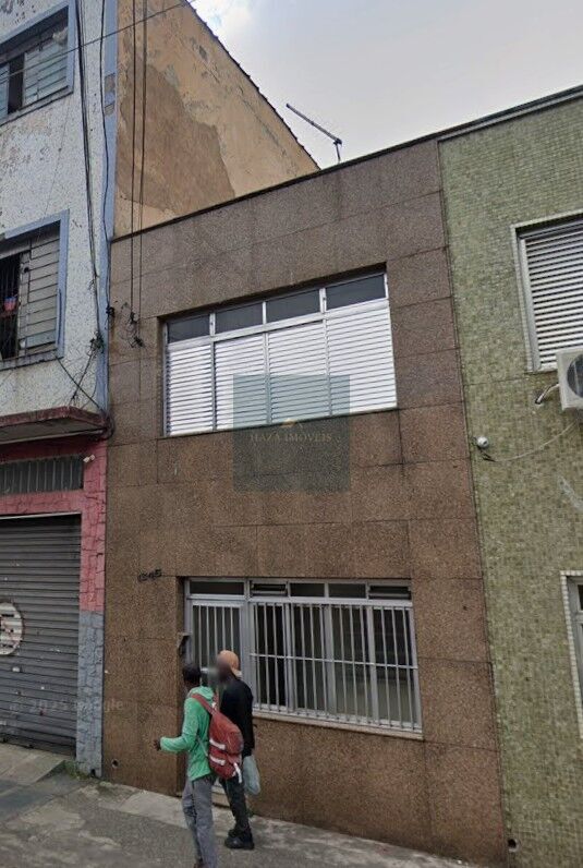 Sobrado, 120 m² - Foto 1