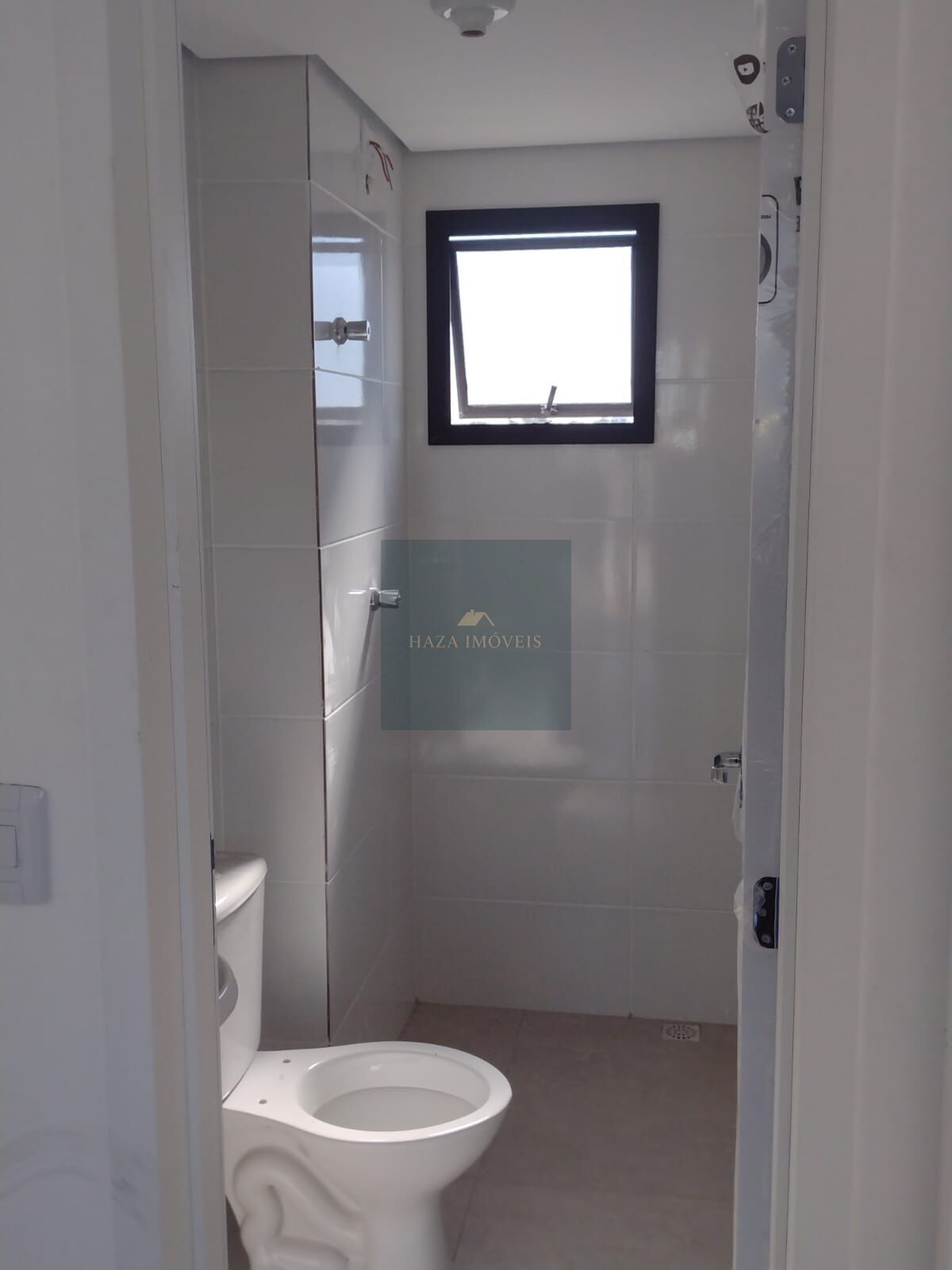 Apartamento, 2 quartos, 43 m² - Foto 7
