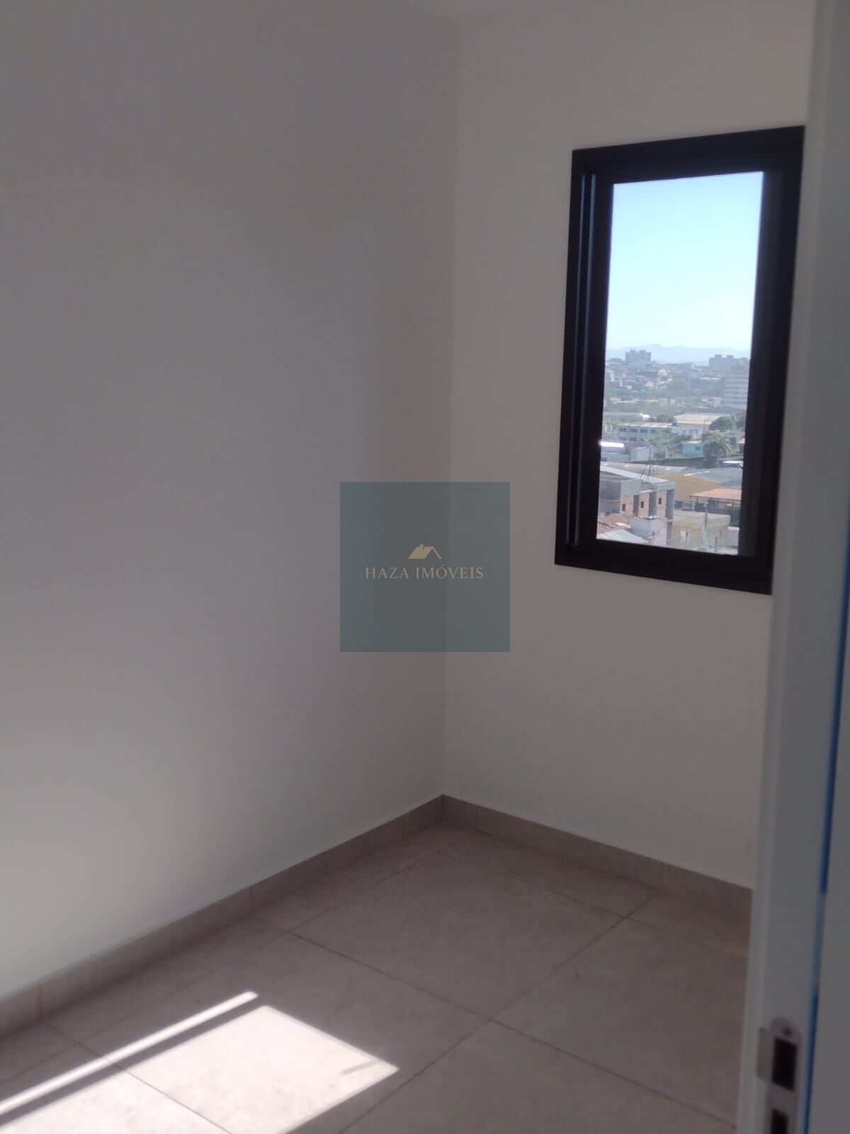 Apartamento, 2 quartos, 43 m² - Foto 9