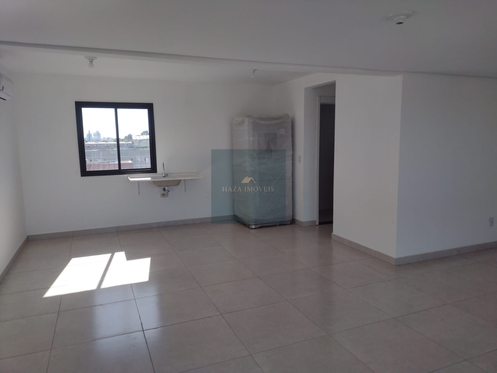 Apartamento, 2 quartos, 43 m² - Foto 16