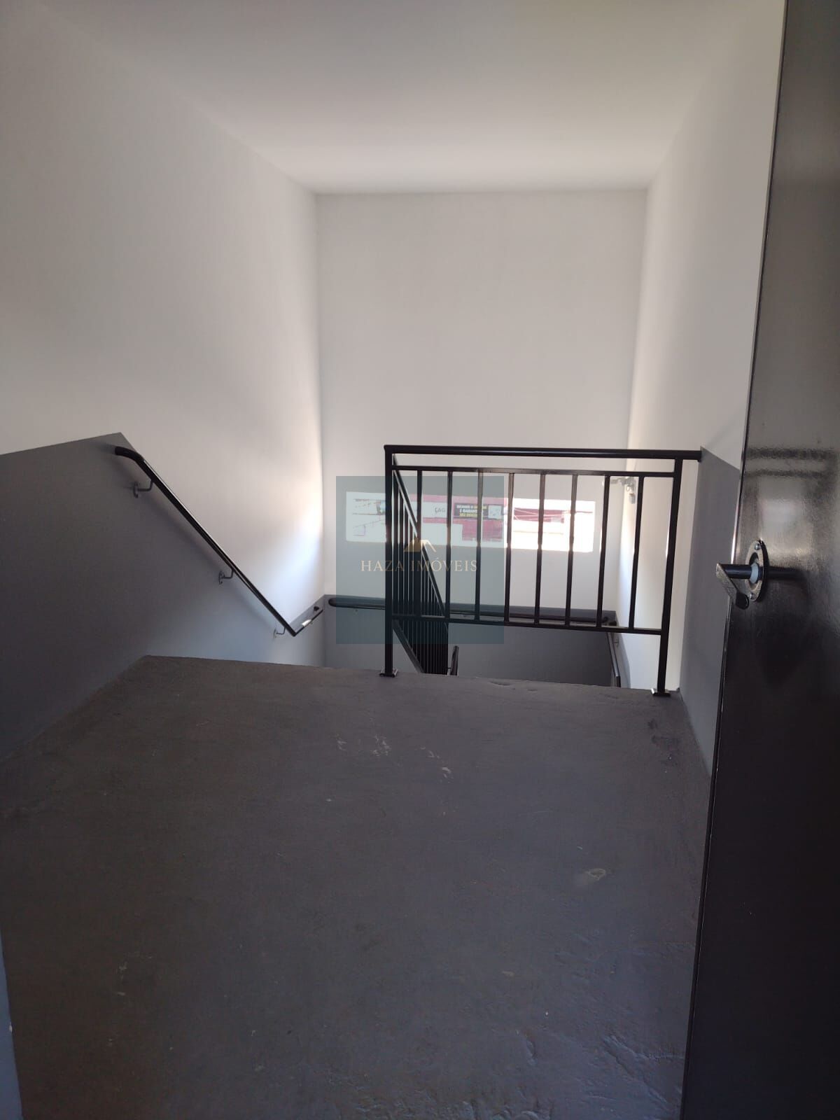 Apartamento, 2 quartos, 43 m² - Foto 12