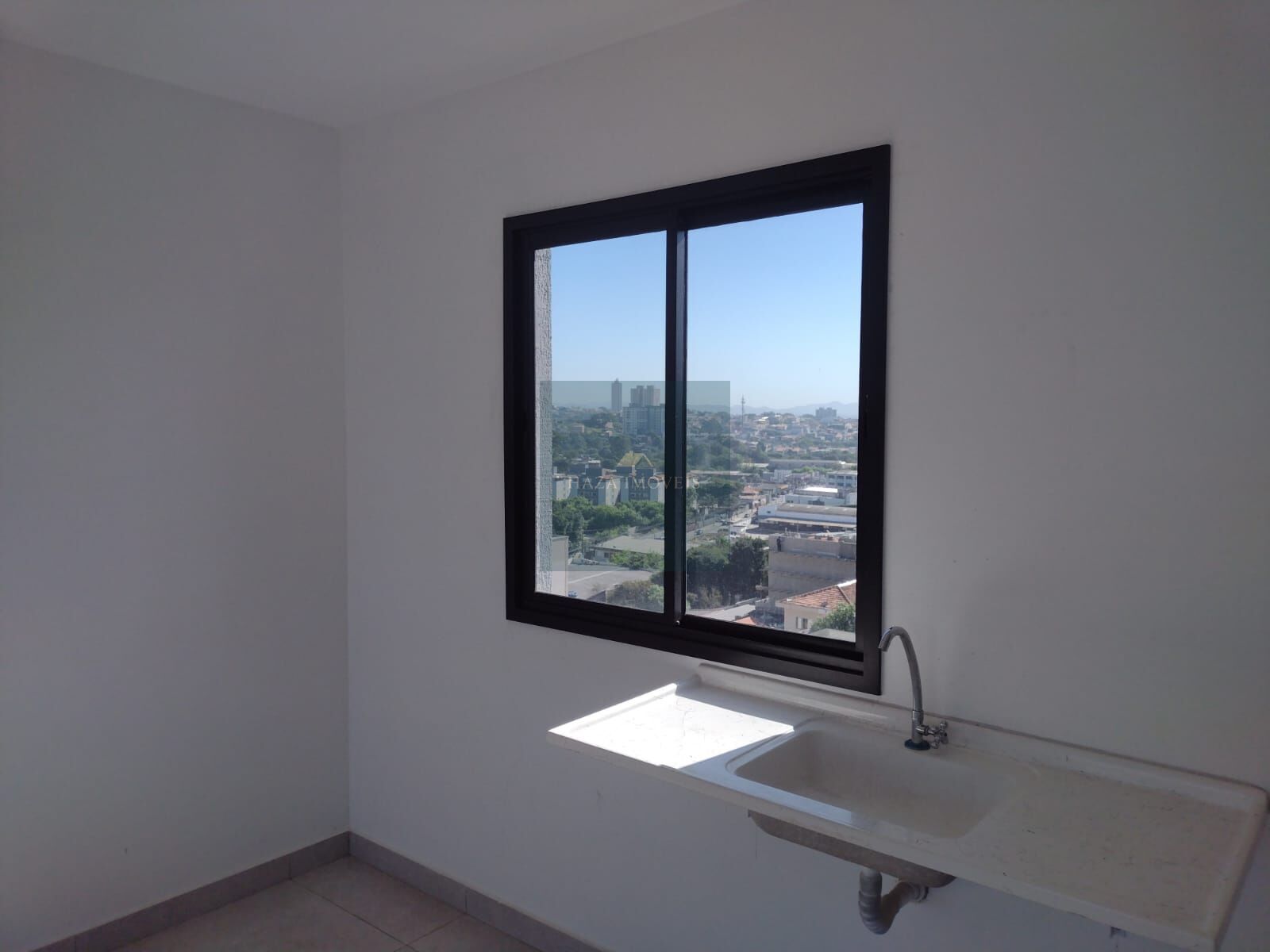 Apartamento, 2 quartos, 43 m² - Foto 14