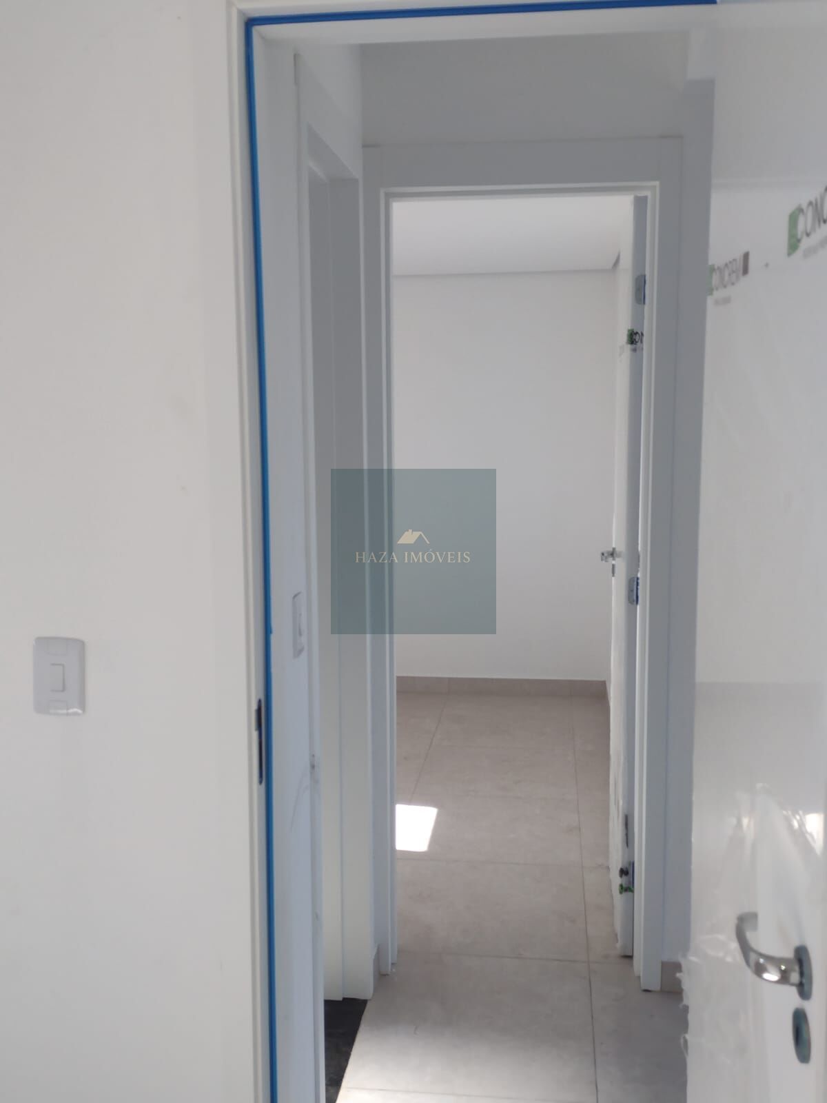 Apartamento, 2 quartos, 43 m² - Foto 8