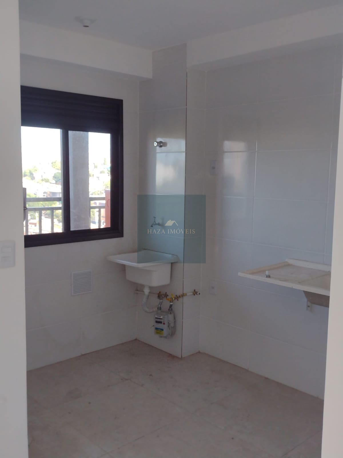 Apartamento, 2 quartos, 43 m² - Foto 10
