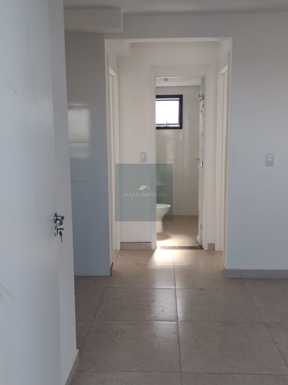 Apartamento, 2 quartos, 43 m² - Foto 11