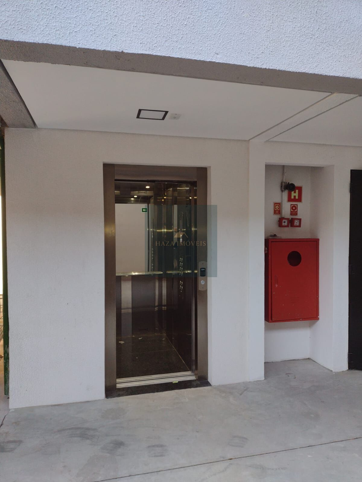 Apartamento, 2 quartos, 43 m² - Foto 18