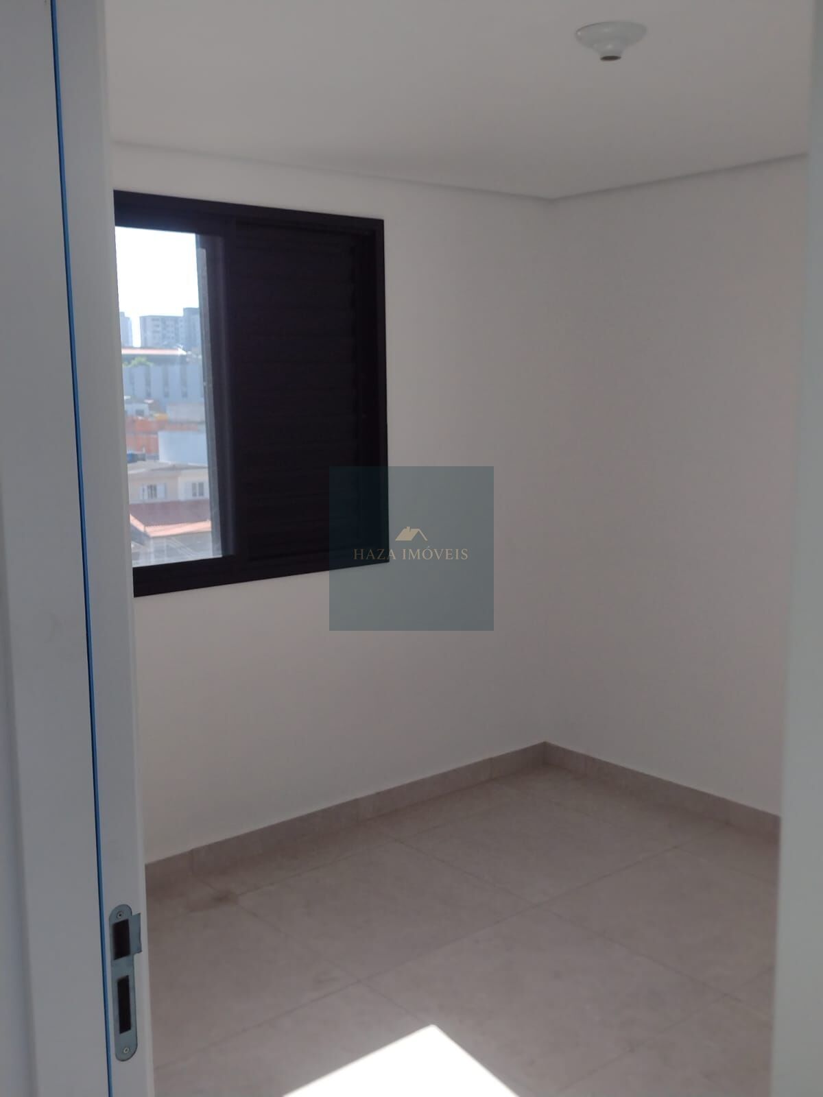 Apartamento, 2 quartos, 43 m² - Foto 6
