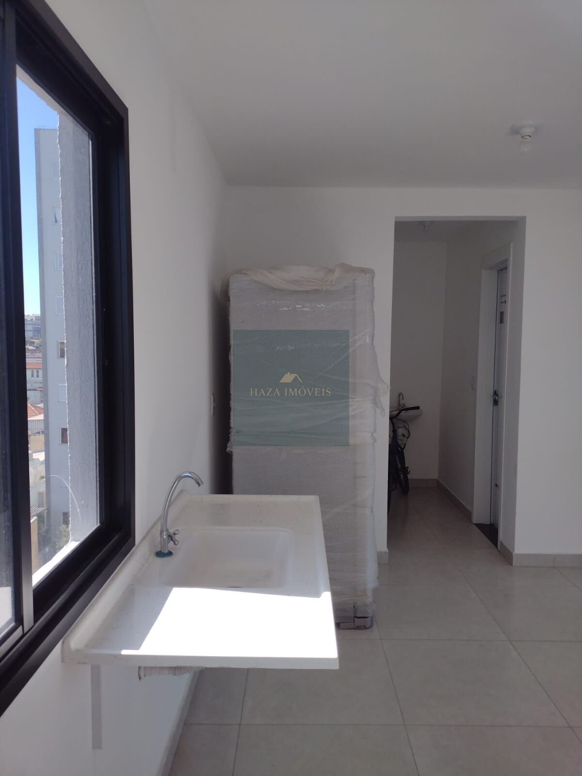 Apartamento, 2 quartos, 43 m² - Foto 15