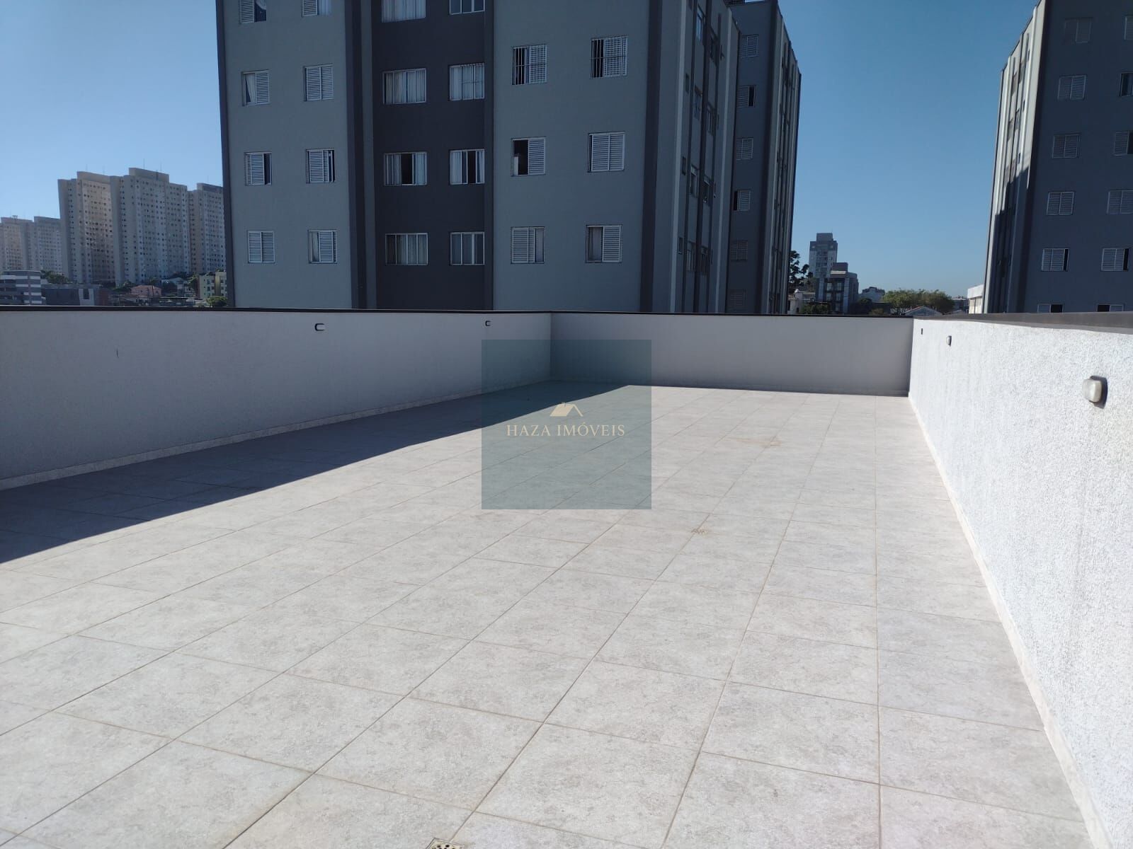 Apartamento, 2 quartos, 43 m² - Foto 17