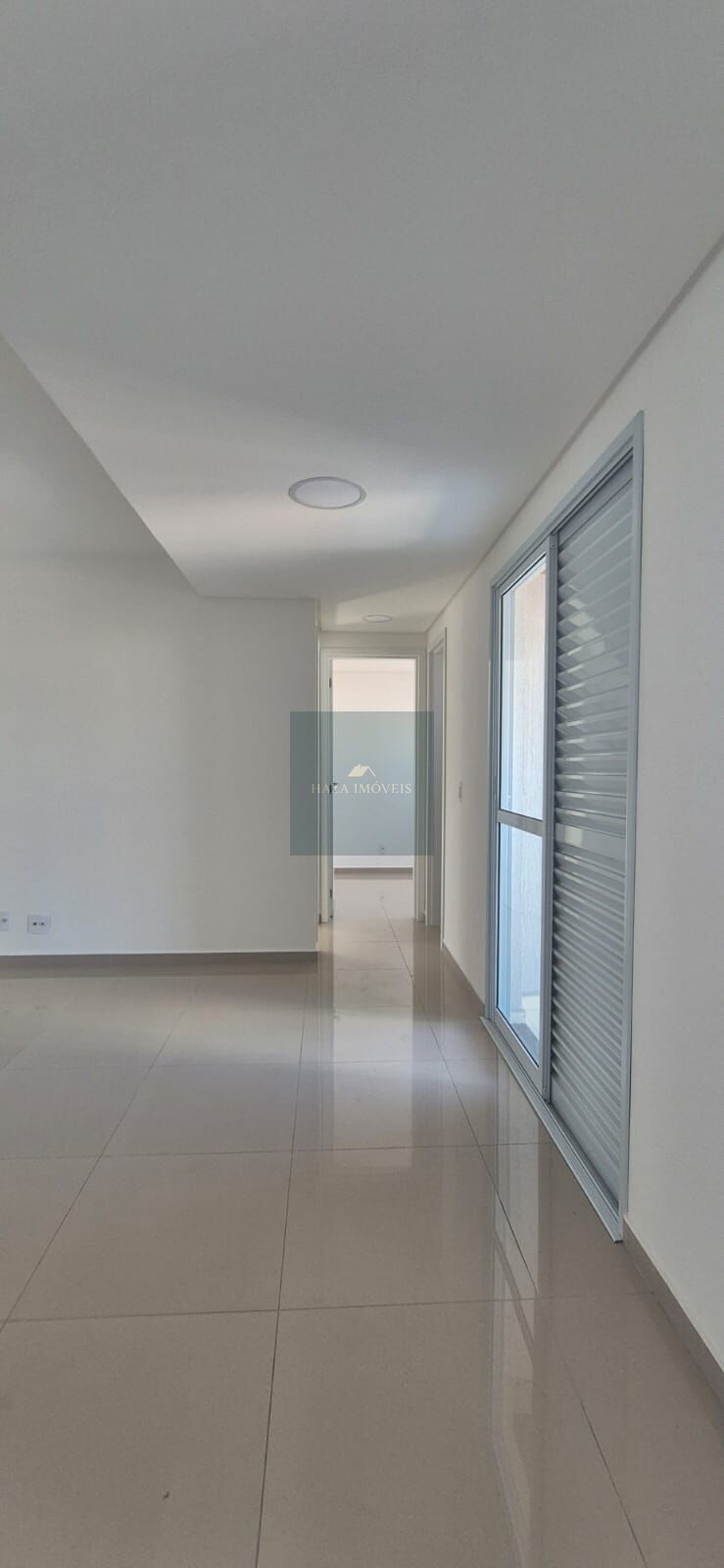 Apartamento, 2 quartos, 50 m² - Foto 21
