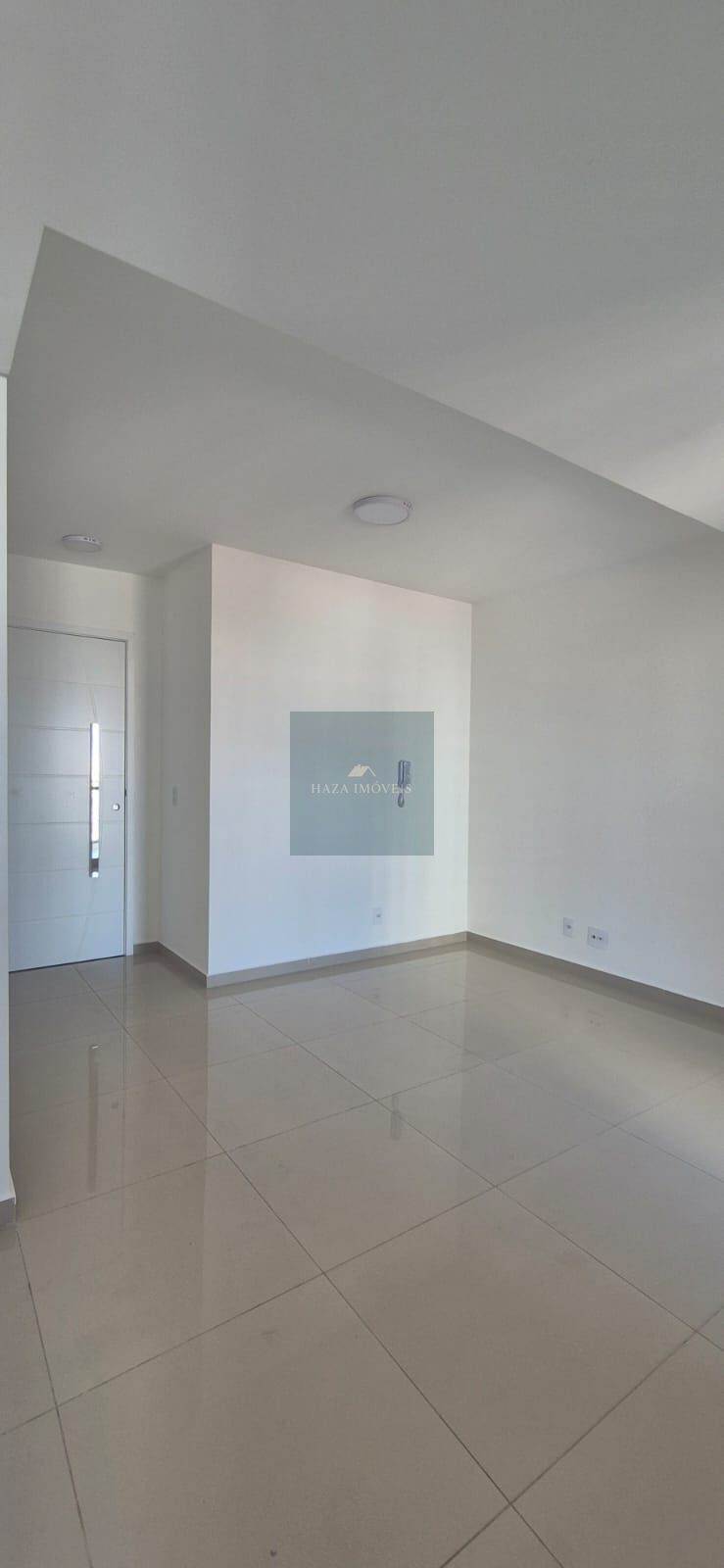 Apartamento, 2 quartos, 50 m² - Foto 15