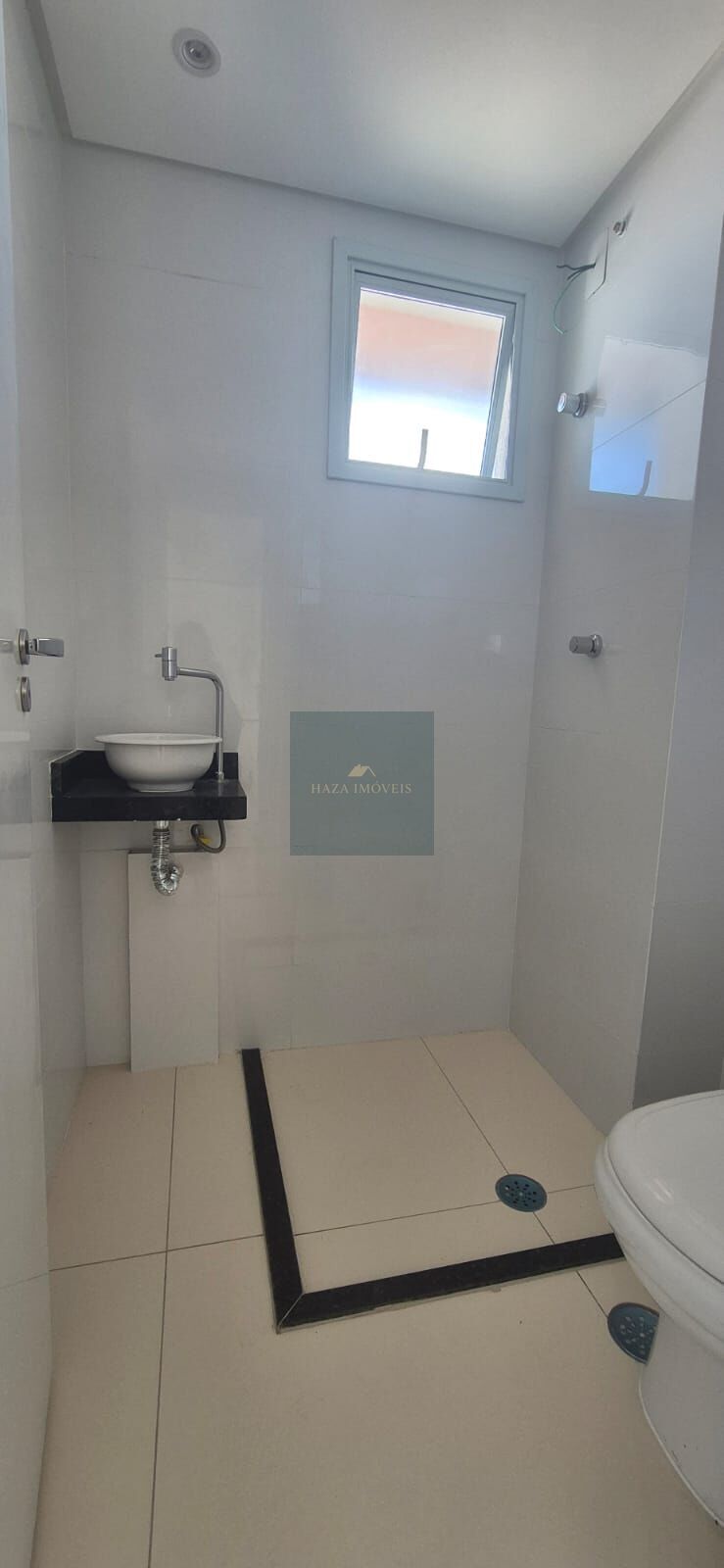 Apartamento, 2 quartos, 50 m² - Foto 14