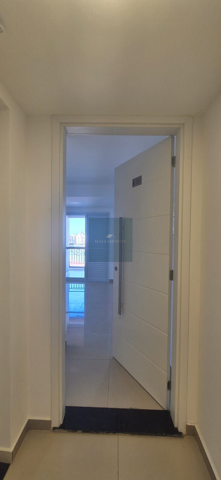 Apartamento, 2 quartos, 50 m² - Foto 17