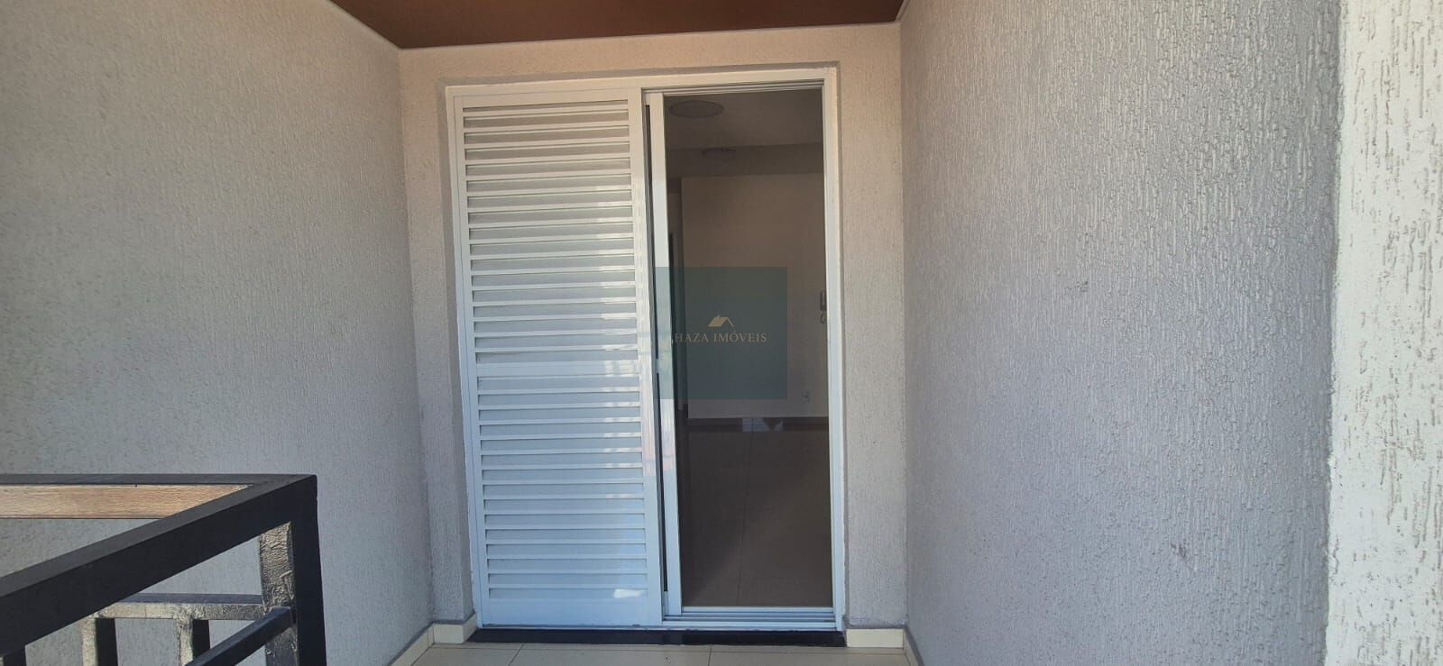 Apartamento, 2 quartos, 50 m² - Foto 20