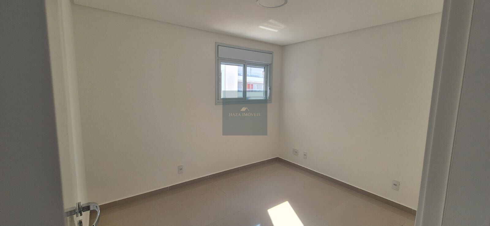 Apartamento, 2 quartos, 50 m² - Foto 23