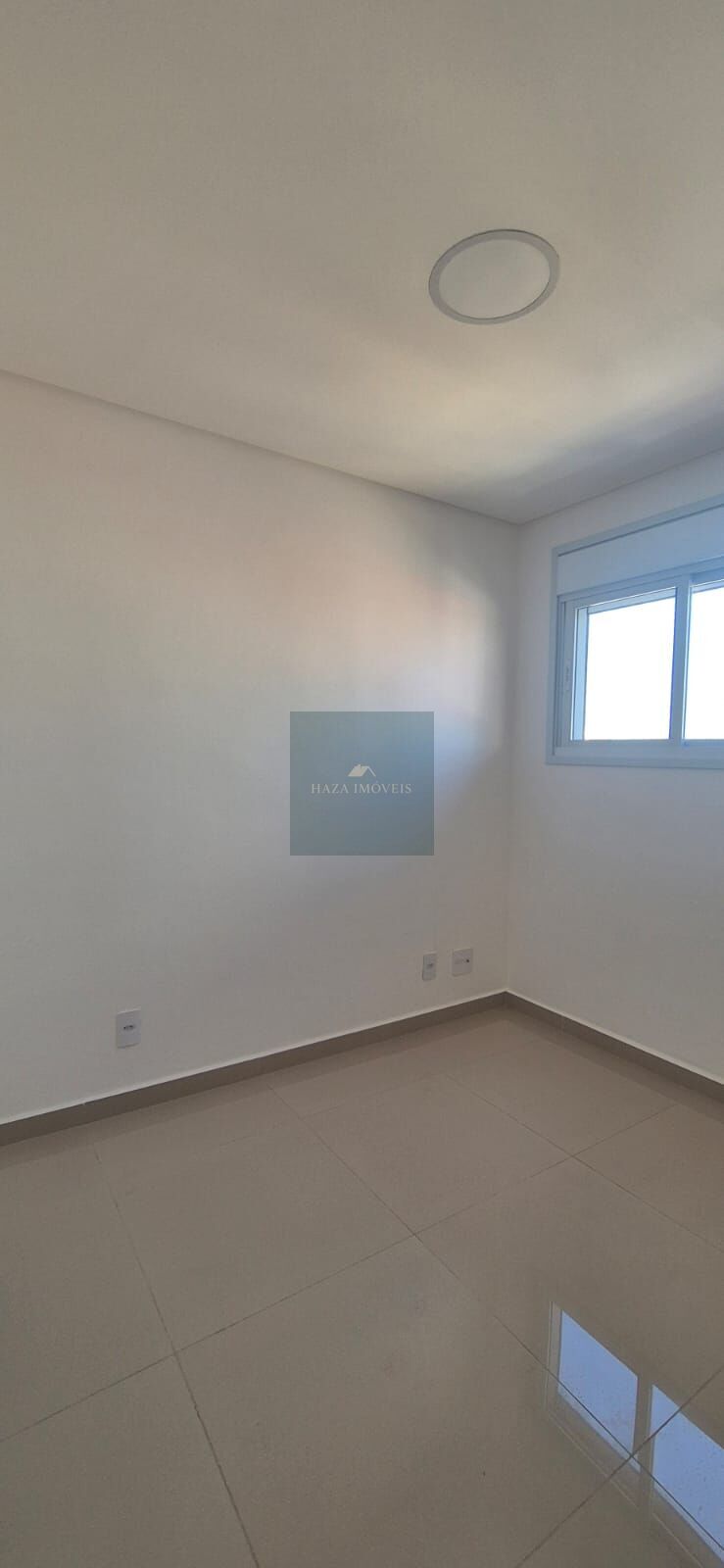 Apartamento, 2 quartos, 50 m² - Foto 24