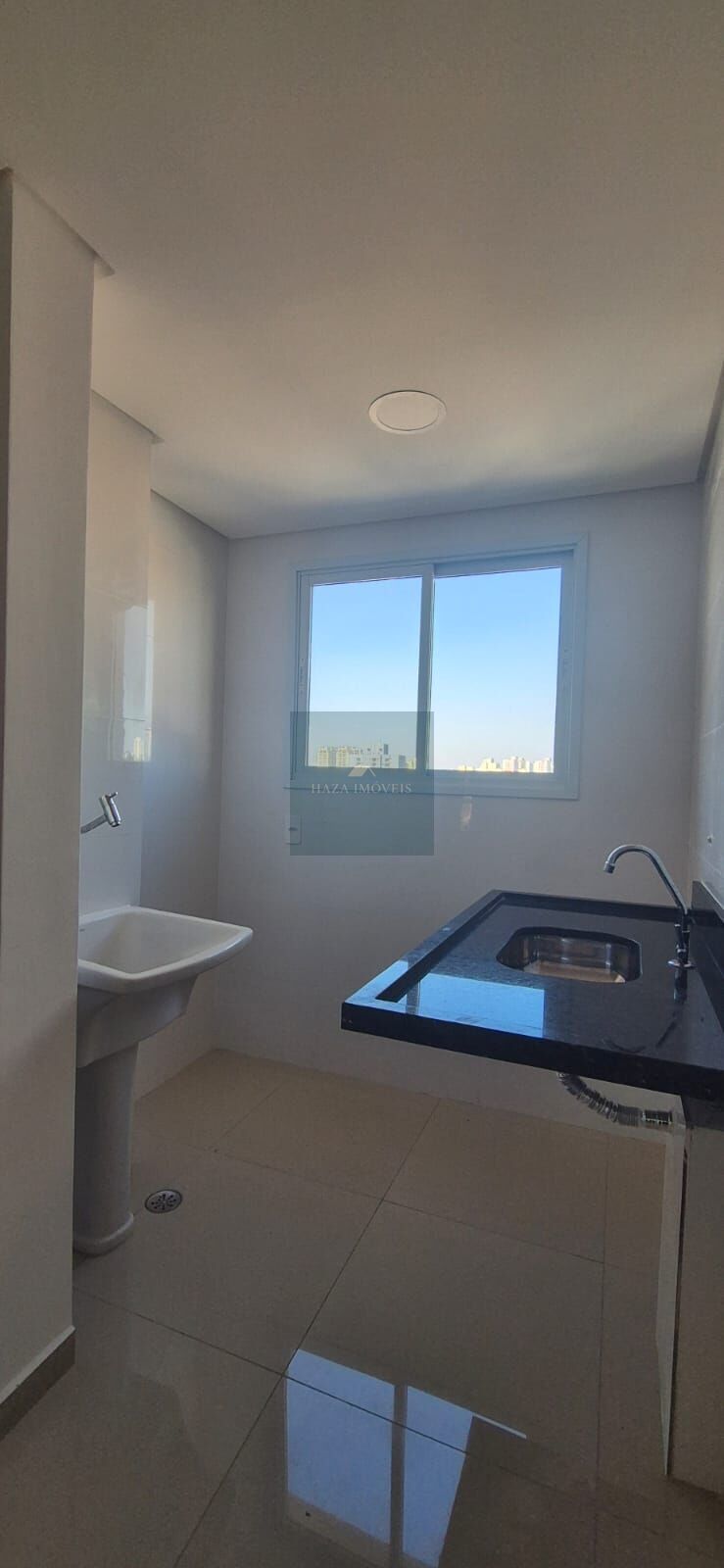 Apartamento, 2 quartos, 50 m² - Foto 12