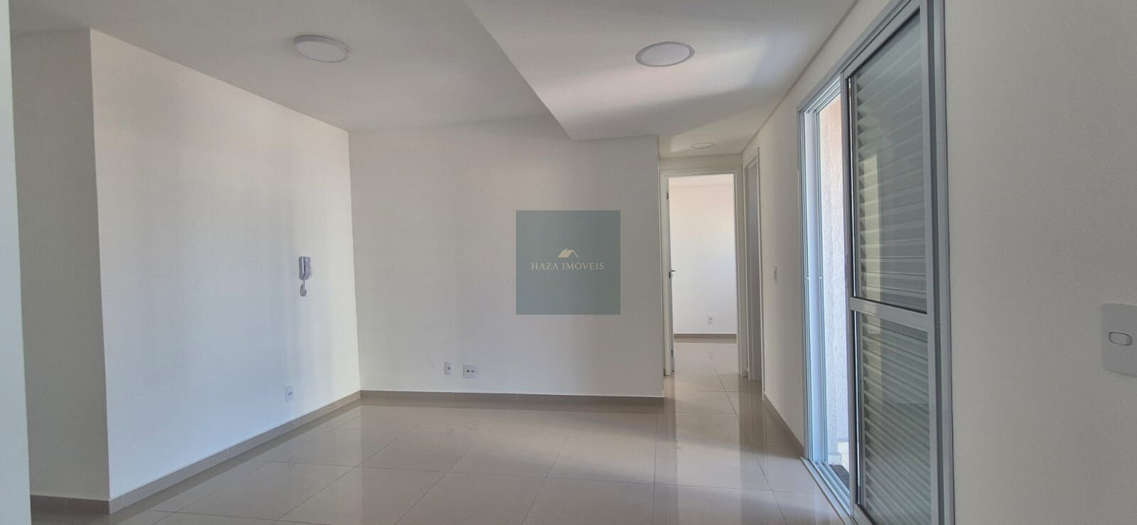 Apartamento, 2 quartos, 50 m² - Foto 9