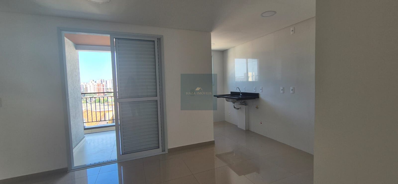 Apartamento, 2 quartos, 50 m² - Foto 22