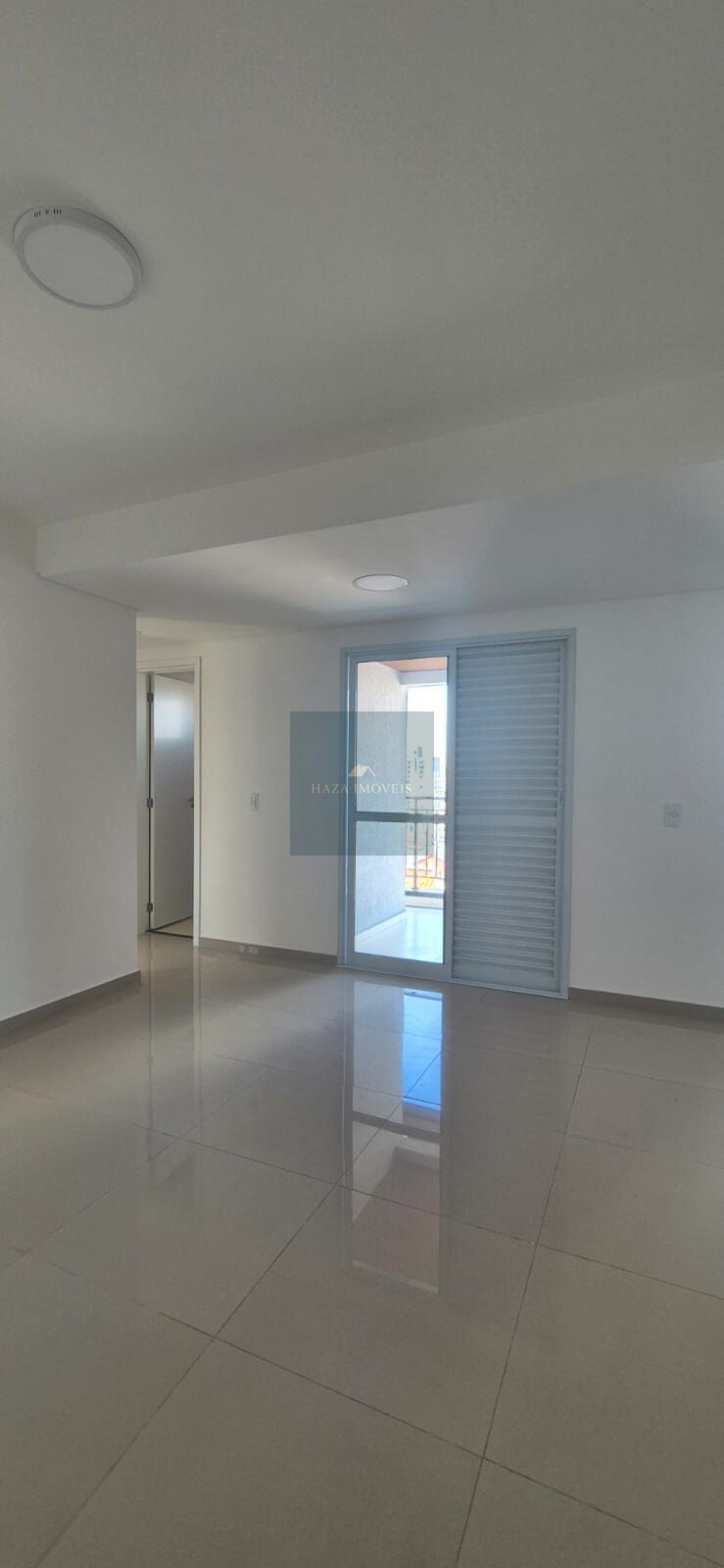 Apartamento, 2 quartos, 50 m² - Foto 25