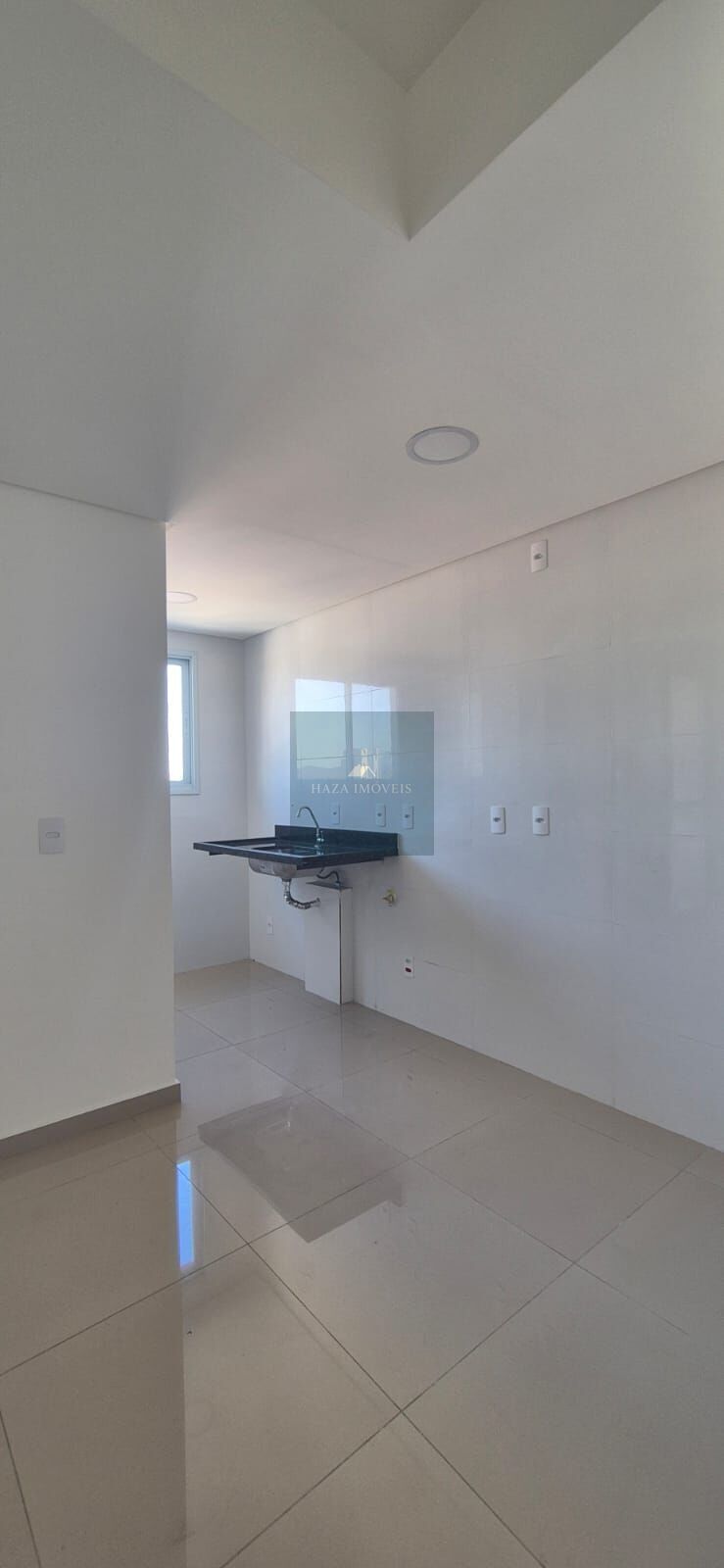Apartamento, 2 quartos, 50 m² - Foto 19