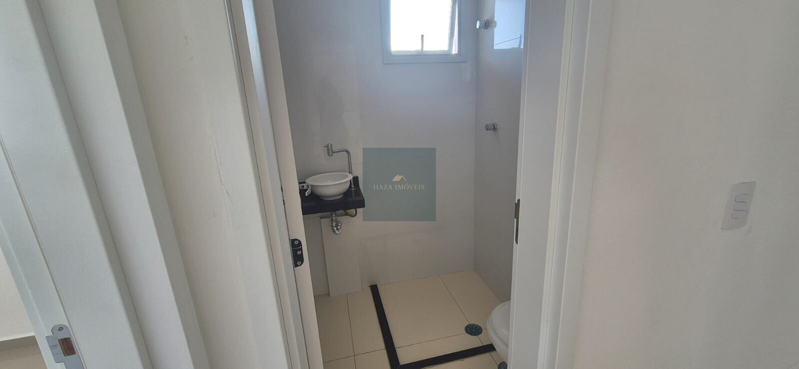 Apartamento, 2 quartos, 50 m² - Foto 16