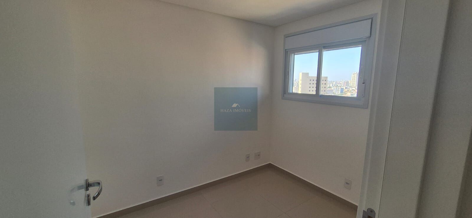 Apartamento, 2 quartos, 50 m² - Foto 11