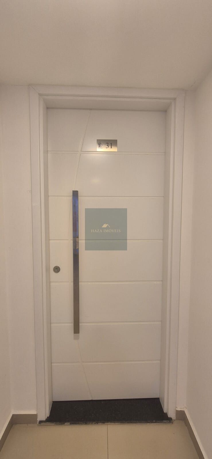 Apartamento, 2 quartos, 50 m² - Foto 10