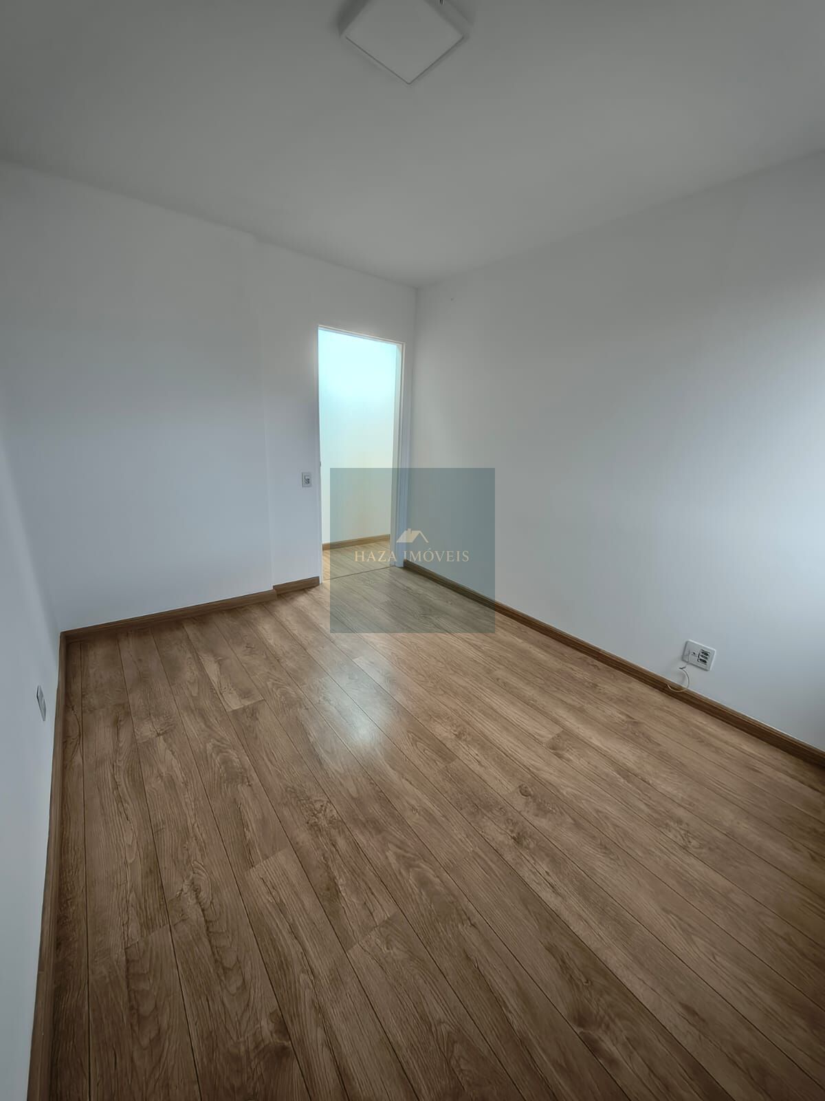 Apartamento, 2 quartos, 54 m² - Foto 11