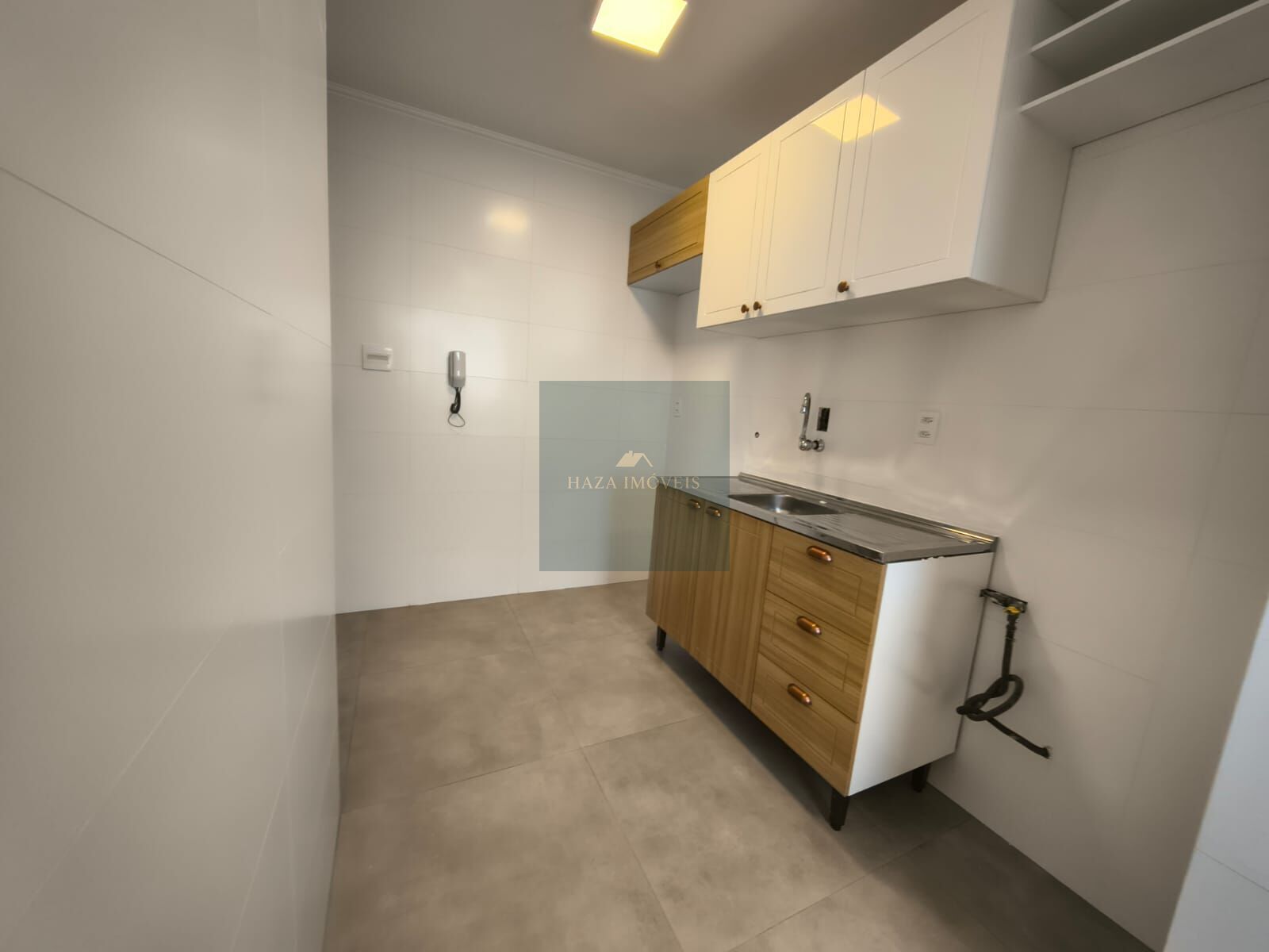 Apartamento, 2 quartos, 54 m² - Foto 14
