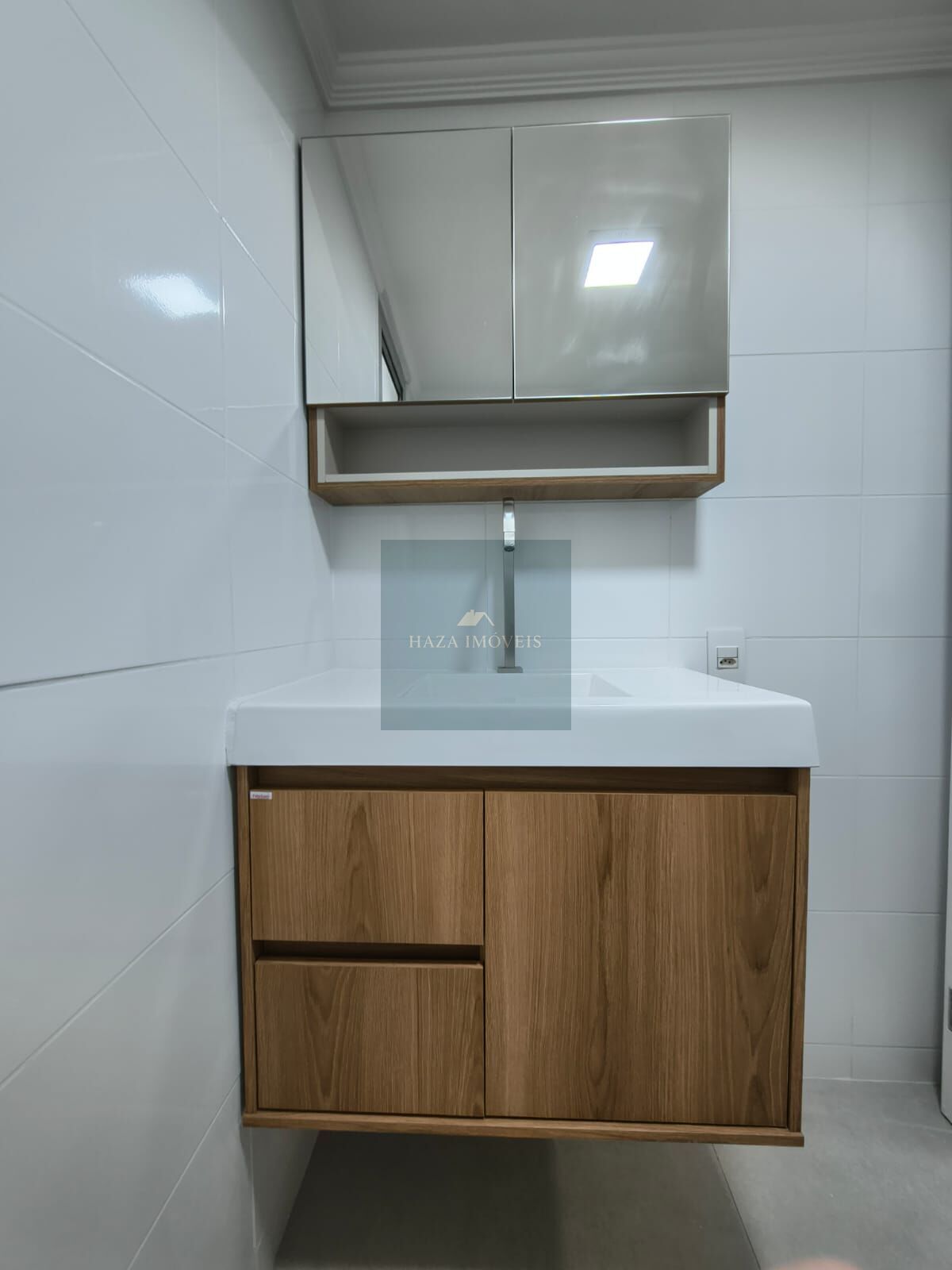 Apartamento, 2 quartos, 54 m² - Foto 5